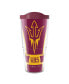 Фото #1 товара Arizona State Sun Devils 24 Oz Spirit Classic Tumbler