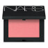 Фото #2 товара Refillable Blush 4.8 g