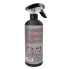 Upholstery Cleaner Motorrevive 500 ml