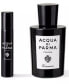 Acqua Di Parma Colonia Essenza Deluxe Set - фото #1