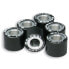 Фото #1 товара MALOSSI Htroll 19x15.5mm 7.2gr Variator Rollers