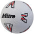 Фото #2 товара MITRE Super Dimple Football Ball