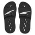ფოტო #3 პროდუქტის SPEEDO Slide Sandals