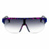 Men's Sunglasses Italia Independent 0911