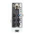 Фото #4 товара Mooer Micro PreAMP 005 Brown Sound 3