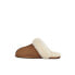 Фото #4 товара UGG Scuffette II Slippers