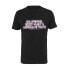 ფოტო #1 პროდუქტის MISTER TEE Expensive Taste T-shirt