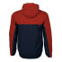 Фото #3 товара Malfini Rainbow M MLI-53807 jacket red