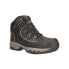Фото #16 товара Men's Frost line Hiker Waterproof Insulated Work Boots