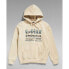 Фото #3 товара G-STAR Multi Layer Originals hoodie
