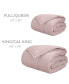 Фото #2 товара Одеяло для сезонов Gel Fiber Down-Alternative Comforter Pillow Gal, King/Cal King
