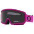 Фото #1 товара OAKLEY Ridge Line S Ski Goggles