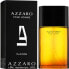 Azzaro Pour Homme - Eau de Toilette 200 ml