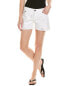 The Kooples Broderie Anglaise Short Women's White 3