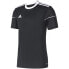 Фото #1 товара Adidas Squadra 17 M BJ9173 football jersey