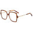 ფოტო #1 პროდუქტის MISSONI MIS-0005-2NL Glasses