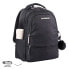 Фото #6 товара TOTTO Negro Adelaide 2 2.0 17L Backpack