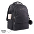 TOTTO Negro Adelaide 2 2.0 17L Backpack