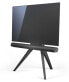 Фото #2 товара TV-Stand Spectral Art AX für Sonos Arc