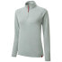 GILL UV Tec long sleeve T-shirt