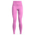 UNDER ARMOUR Motion UHR Leggings