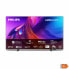 Фото #6 товара Смарт-ТВ Philips 50PUS8518/12 4K Ultra HD 50" LED HDR HDR10 AMD FreeSync Dolby Vision