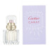 Фото #2 товара Женская парфюмерия Carat Cartier EDP