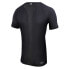 ZONE3 Active Lite Technical short sleeve T-shirt