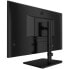 Фото #5 товара Corsair XENEON 32UHD144-A, 32 Zoll Gaming Monitor, 144 Hz, IPS, FreeSync