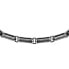 Steel bracelet for men Catene SATX30