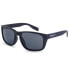 PEGASO Bulldog Polarized Sunglasses