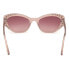 Фото #4 товара Очки Guess MARCIANO GM00001 Sunglasses