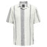 Фото #3 товара ONLY & SONS Caiden Resort short sleeve shirt