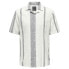 Фото #3 товара ONLY & SONS Caiden Resort Short Sleeve Shirt