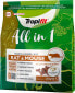 Tropical TROPIFIT ALL IN 1 RAT&MOUSE 500g