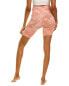 Honeydew Intimates Daze Off Biker Short Women's S - фото #2