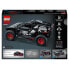 Фото #2 товара LEGO Audi Rs Q E-Tron Construction Game