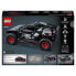 Фото #3 товара LEGO Audi Rs Q E-Tron Construction Game