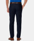 Men's Cool 18 Pro Slim-Fit 4-Way Stretch Moisture-Wicking Non-Iron Dress Pants