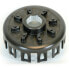 Фото #5 товара PROX Kawasaki Kx125 ´03-08 Clutch Basket