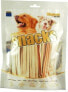 Magnum MAGNUM Duck and Cod Chips 250g [16705]
