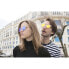 Фото #6 товара OCEAN SUNGLASSES Genova Sunglasses