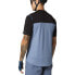 ფოტო #4 პროდუქტის FOX RACING MTB Ranger Drirelease® Henley short sleeve T-shirt
