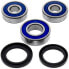 Фото #1 товара All BALLS 25-1587 Wheel Bearing Kit