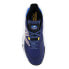 Фото #5 товара New Balance Men's Fresh Foam X Lav V2 Blue Size 8 D