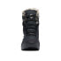 COLUMBIA Minx™ Shorty IV snow boots