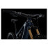 NORCO BIKES Sight VLT C1 29´´ X01 Eagle 2023 MTB electric bike