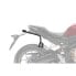 Фото #1 товара SHAD 3P System Side Cases Fitting Honda CB650R
