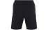 STONE ISLAND Marina Logo 7415L15X4-V0029 Shorts