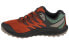 Кроссовки Merrell Nova 3 Trail Running